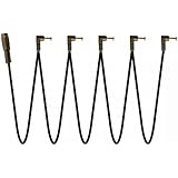 Truetone One Spot Multi-Plug 5 Cable