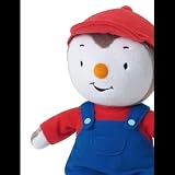 Casquette B�b� JEMINI