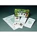 Game, Into the Forest, Nature's Food Chain
