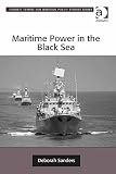 Maritime power in the Black Sea