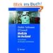 Medizin im Ausland: Survival Guide f�r Famulatur und Praktikum: Survival Guide Fur Famulatur Und Praktikum
