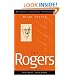 Carl Rogers (Key Figures in Counselling and Psychotherapy series)