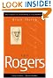 Carl Rogers