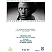 Screen Icons: Richard Attenborough [DVD]