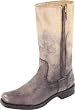 Image of FRYE Women's Heath