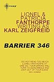 Barrier 346