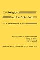 Religion and the Public Good: A Bicentennial Forum