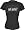 got justin? Logo Womens Babydoll tee Shirt in 6 Colors Small thru XL