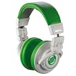 RELOOP RHP-10 Ceramic Mint