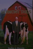 Vermont tails