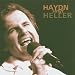Tom Haydn �Haydn Singt Heller�