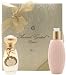 Ce Soir Ou Jamais by Annick Goutal for Women 2 Piece Set: 1.7 oz Eau de Toilette Spray + 6.6 oz Perfumed Body Cream