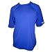 Xcel Men's Ventx Short Sleeve Tropical Shirt