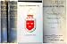 Information Systems and Psychoanalysis: An Evolutionary Biological Approach (Psychological Issues Monograph : No 25-26 Vol 8, No 1-2)