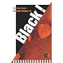 Black!: Three Short Novels (Old School Books)