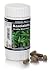 Herbal Hills Karela Hills - 60 Capsules RS.183.00