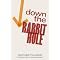 Guardian First Book Award 2011 Longlist