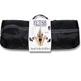 Pipedream Products Inc. Fetish Fantasy Series Spread 'em Bar and Cuff Set