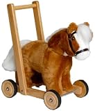 Mulholland and Bailie Carthorse Small