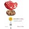 Art & Science of Food: Molecular Gastronomy Principles and Practice.