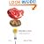Building a Meal: From Molecular Gastronomy to Culinary Constructivism (Arts and Traditions of the Table: Perspectives on Culinary History)