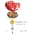 Building a Meal: From Molecular Gastronomy to Culinary Constructivism (Arts & Traditions of the Table: Perspectives on Culinary History)