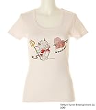 VJoias gWFfrT sN : TVc