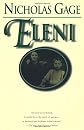 Eleni (Panther)