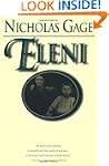 Eleni