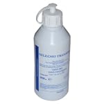 Gel de contact - Flacon de 250ml