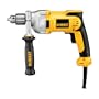 DEWALT DWD210G  10-Amp 1/2-Inch  Pistol-Grip Drill