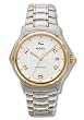 Ebel Men's 1911 Watch #1330240-16665P