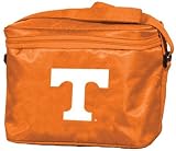 Tennessee Volunteers Collapsible Lunchbox