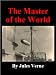 The Master of the World