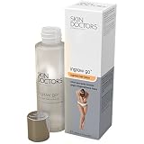 Skin Doctors - Ingrow Go - Lotion pour Poils Incarnés