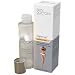 Skin Doctors Ingrow Go Ingrown Hair Lotion 120mls