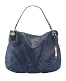 Cole Haan Handbag, Britney Zip Hobo WOODBURY Review