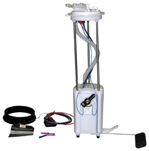 Airtex E3501M Electric Fuel Pump
