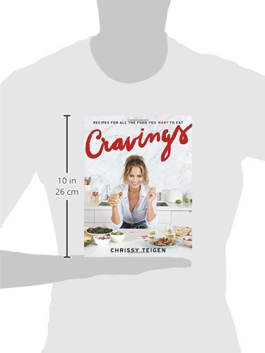 Cravings-Recipes-for-All-the-Food-You-Want-to-Eat