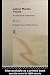 Labour Market Theory: A Constructive Reassessment (Routledge Frontiers of Political Economy)