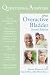 incontinence18 - Questions Answers About Overactive Bladder Second Edition