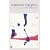 Scattered Chapters: New & Selected Poems
