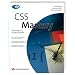 CSS - Auswahl mit Stil