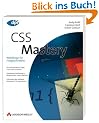 CSS Mastery. Webdesign f�r Fortgeschrittene