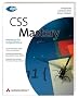 CSS Mastery. Webdesign f�r Fortgeschrittene