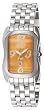 Invicta Angel Bracelet Ladies Watch 7086