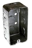 1-7/8 Deep Handy Box