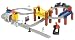 Lionel Little Lines Train Playset