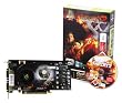 XFX 9600GSO 1.5GB with FarCry2 Nvidia GeForce 9600 GSO PV-T96O-ODFF 1536MB DDR2 2DVI/TV-out (HDTV ready and SLI Ready) PCI-Express Video Graphics Card