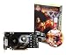 XFX 9600GSO 1.5GB with FarCry2 Nvidia GeForce 9600 GSO PV-T96O-ODFF 1536MB DDR2 2DVI/TV-out (HDTV ready and SLI Ready) PCI-Express Video Graphics Card